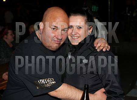 Berliner Pilsner Pokalfinal 2017
FC Viktoria 1889 Berlin - BFC Dynamo Berliner Pilsner Pokalfinal 2017
FC Viktoria 1889 Berlin - BFC Dynamo