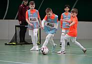 BFC Dynamo FerienCamp 2023