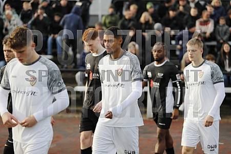4.Runde Cosy-Wasch-Landespokal BFC Preussen - BFC Dynamo 4.Runde Cosy-Wasch-Landespokal BFC Preussen - BFC Dynamo