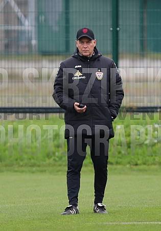 Training vom 24.10.2023 BFC Dynamo Training vom 24.10.2023 BFC Dynamo