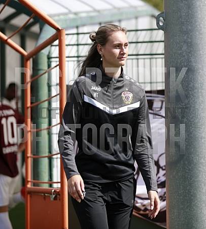 4.Spieltag BFC Dynamo - ZFC Meuselwitz, 4.Spieltag BFC Dynamo - ZFC Meuselwitz,