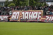 34.Spieltag BFC Dynamo - Chemnitzer FC