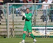 10.Spieltag VSG Altglienicke - BFC Dynamo