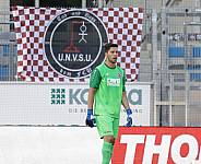 3.Spieltag Chemnitzer FC - BFC Dynamo