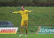 30. Spieltag FC Eilenburg - BFC Dynamo