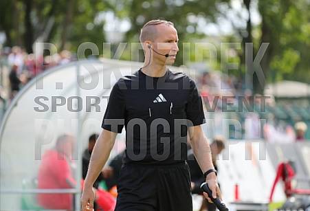4.Spieltag BFC Dynamo - ZFC Meuselwitz, 4.Spieltag BFC Dynamo - ZFC Meuselwitz,