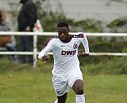 2.Runde BSC Kickers 1900 - BFC Dynamo