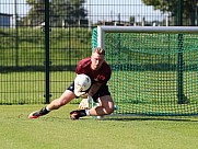 Training vom 08.09.2023 BFC Dynamo