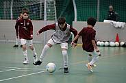 BFC Dynamo FerienCamp Winter 2026