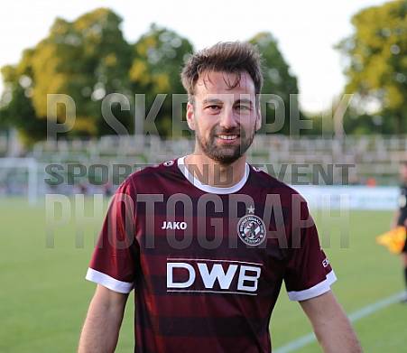 BFC Dynamo - BFC Dynamo Allstars Team,