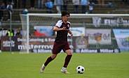 34.Spieltag BFC Dynamo - Chemnitzer FC