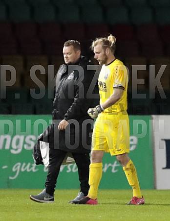 12.Spieltag BFC Dynamo - SV Lichtenberg 47, 12.Spieltag BFC Dynamo - SV Lichtenberg 47,