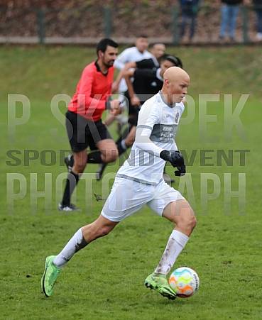 10.Spieltag Berliner SC U19 - BFC Dynamo U19 10.Spieltag Berliner SC U19 - BFC Dynamo U19