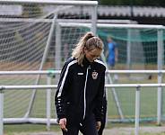 Training 09.10.2025 BFC Dynamo