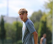 12.07.2022 Training BFC Dynamo