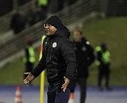 25.Spieltag SV Tasmania - BFC Dynamo,