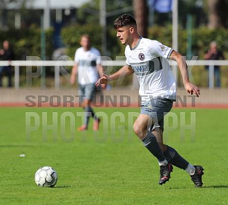 2.Runde Cosy-Wasch Landespokal FC Hertha 03 Zehlendorf - BFC Dynamo, 2.Runde Cosy-Wasch Landespokal FC Hertha 03 Zehlendorf - BFC Dynamo,