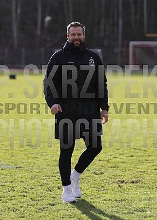 19.Spieltag Berliner Athletik Klub 07 - BFC Dynamo 19.Spieltag Berliner Athletik Klub 07 - BFC Dynamo