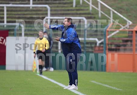 Achtelfinale Delay Sports Berlin - BFC Dynamo Achtelfinale Delay Sports Berlin - BFC Dynamo