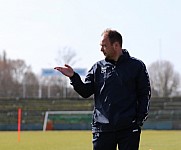 18.03.2022 Training BFC Dynamo