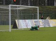 Cosy-Wasch Viertelfinale BFC Dynamo - VSG Altglienicke