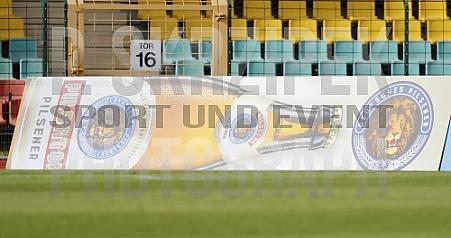 11.Spieltag BFC Dynamo - VfB Auerbach, 11.Spieltag BFC Dynamo - VfB Auerbach,