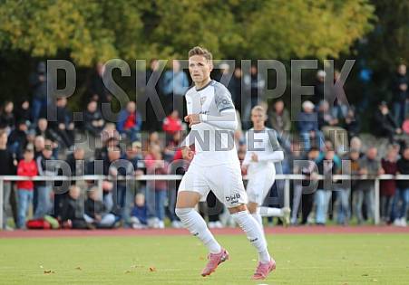 3.Runde Cosy-Wasch-Landespokal FSV Berolina Stralau - BFC Dynamo 3.Runde Cosy-Wasch-Landespokal FSV Berolina Stralau - BFC Dynamo