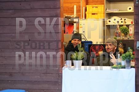 1. BFC Dynamo Weihnachtsmarkt 2022 1. BFC Dynamo Weihnachtsmarkt 2022