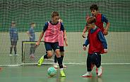 BFC Dynamo FerienCamp Herbst 2025