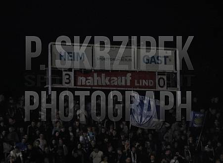 7.Spieltag BFC Dynamo - SV Babelsberg 03, 7.Spieltag BFC Dynamo - SV Babelsberg 03,