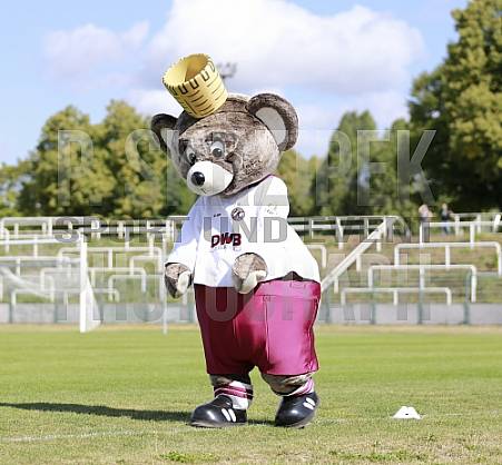 Jugenderöffnung 2018/19 Jugenderöffnung 2018/19