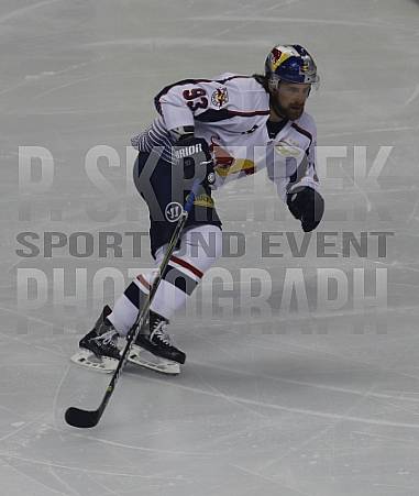 Eisbären Berlin -  EHC Red Bull München ,