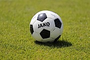 Testspiel BFC Dynamo - SV Lichtenberg 47,