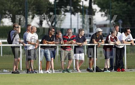 Testspiel BFC Dynamo - Hertha 03 Zehlendorf , Testspiel BFC Dynamo - Hertha 03 Zehlendorf ,