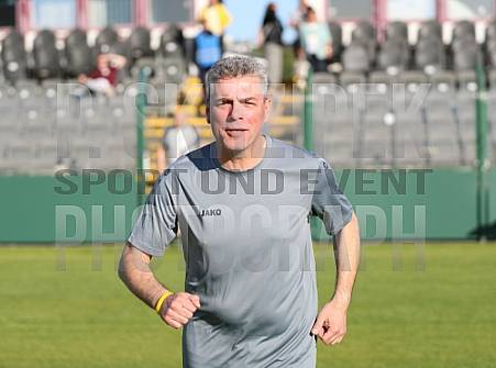 BFC Dynamo - BFC Dynamo Allstars Team,