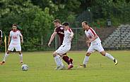 30.Spieltag Berliner AK 07 - BFC Dynamo
