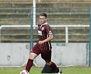 Testspiel BFC Dynamo - FC Carl Zeiss Jena