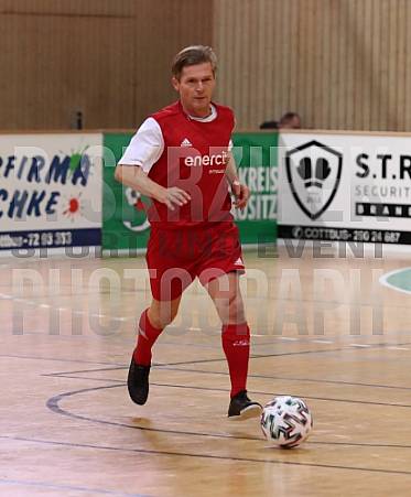 9.Bretterknaller am 05.01.2024