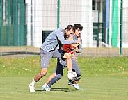 06.10.2022 Training BFC Dynamo