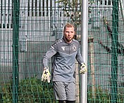 24.10.2022 Training BFC Dynamo