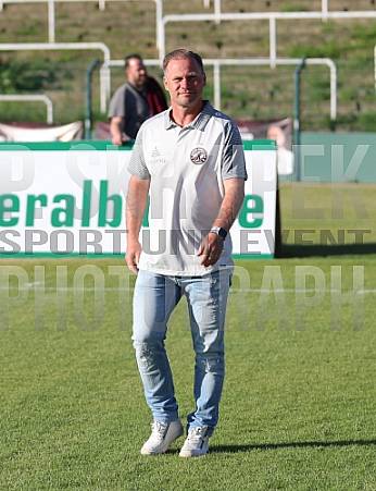 BFC Dynamo - BFC Dynamo Allstars Team,