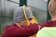 Training vom 14.03.2024 BFC Dynamo