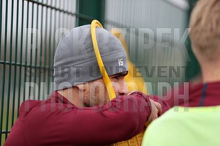 Training vom 14.03.2024 BFC Dynamo Training vom 14.03.2024 BFC Dynamo