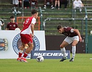 BFC Dynamo - Eliteteam AS Monaco