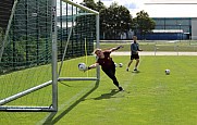 Training vom 03.08.2023 BFC Dynamo