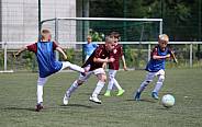 BFC Dynamo FerienCamp Sommer 2026