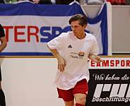 7.Bretter-Knaller Turnier der Traditionsmannschaften