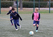 BFC Dynamo FerienCamp 2024
