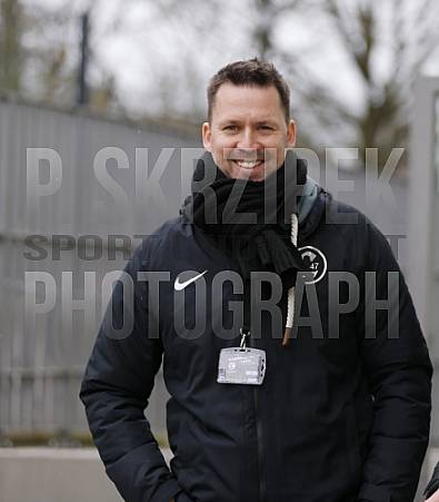 22.Spieltag SV Lichtenberg 47 - BFC Dynamo 22.Spieltag SV Lichtenberg 47 - BFC Dynamo