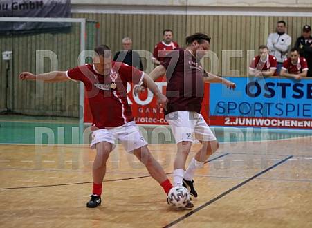 9.Bretterknaller am 05.01.2024